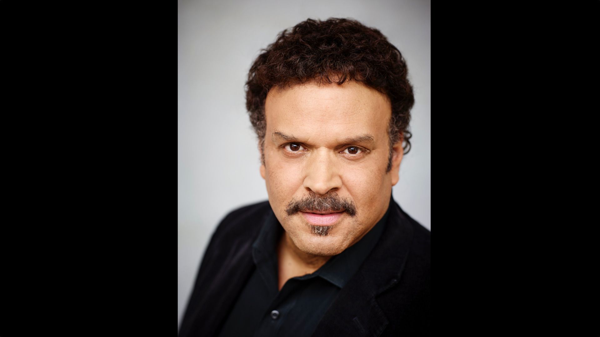 Write Now with Neal Shusterman