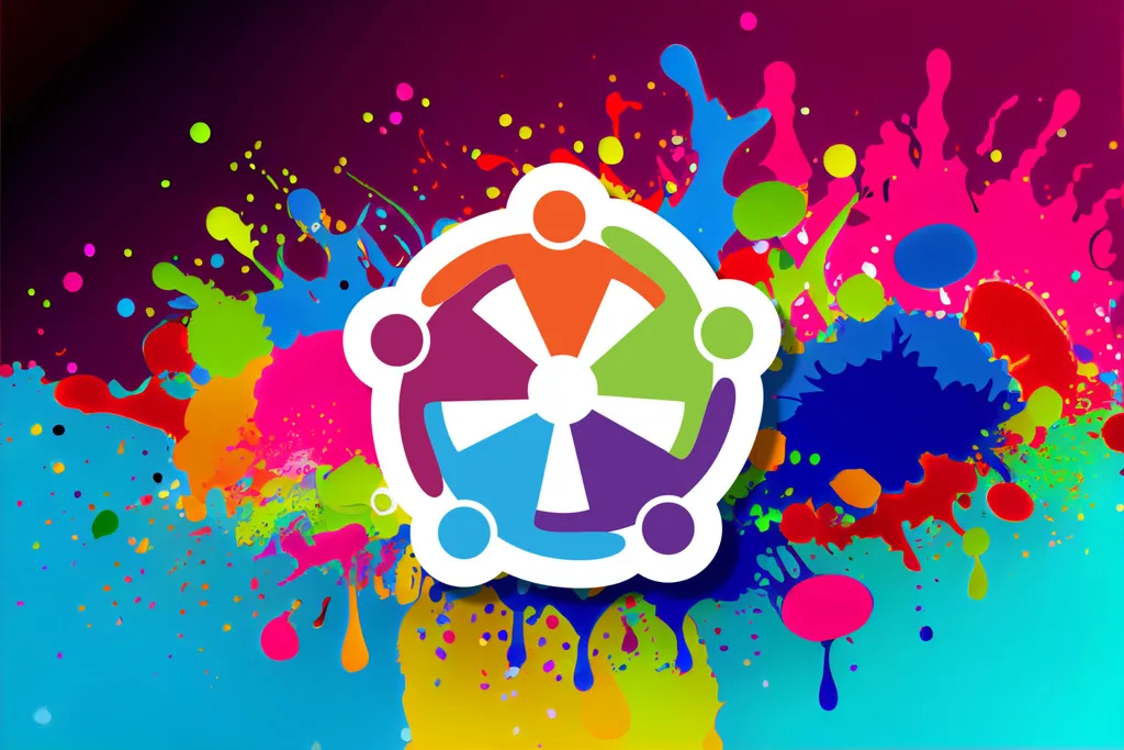 Introducing My Writing Community!