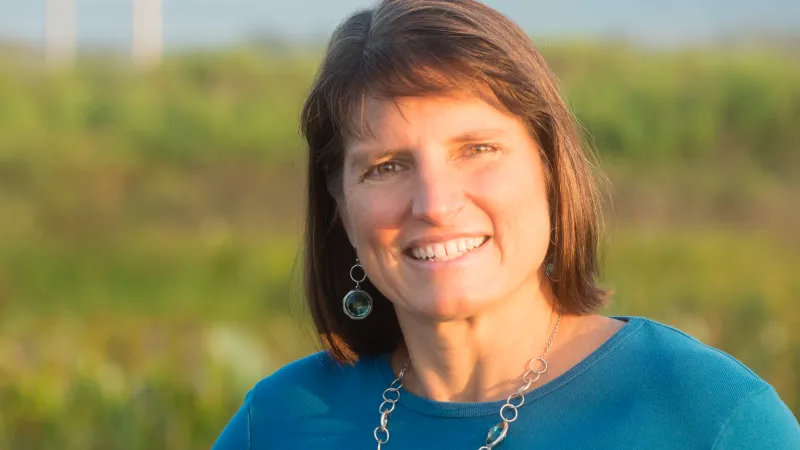 Write Now with Tammy Euliano