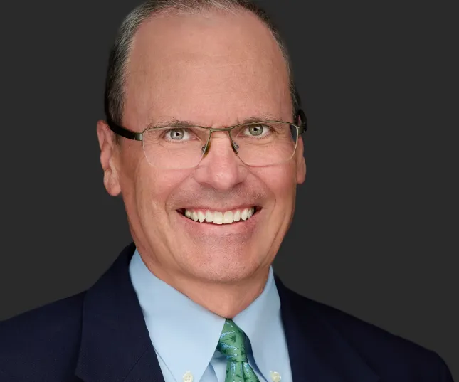 Write Now With Lee Wilson