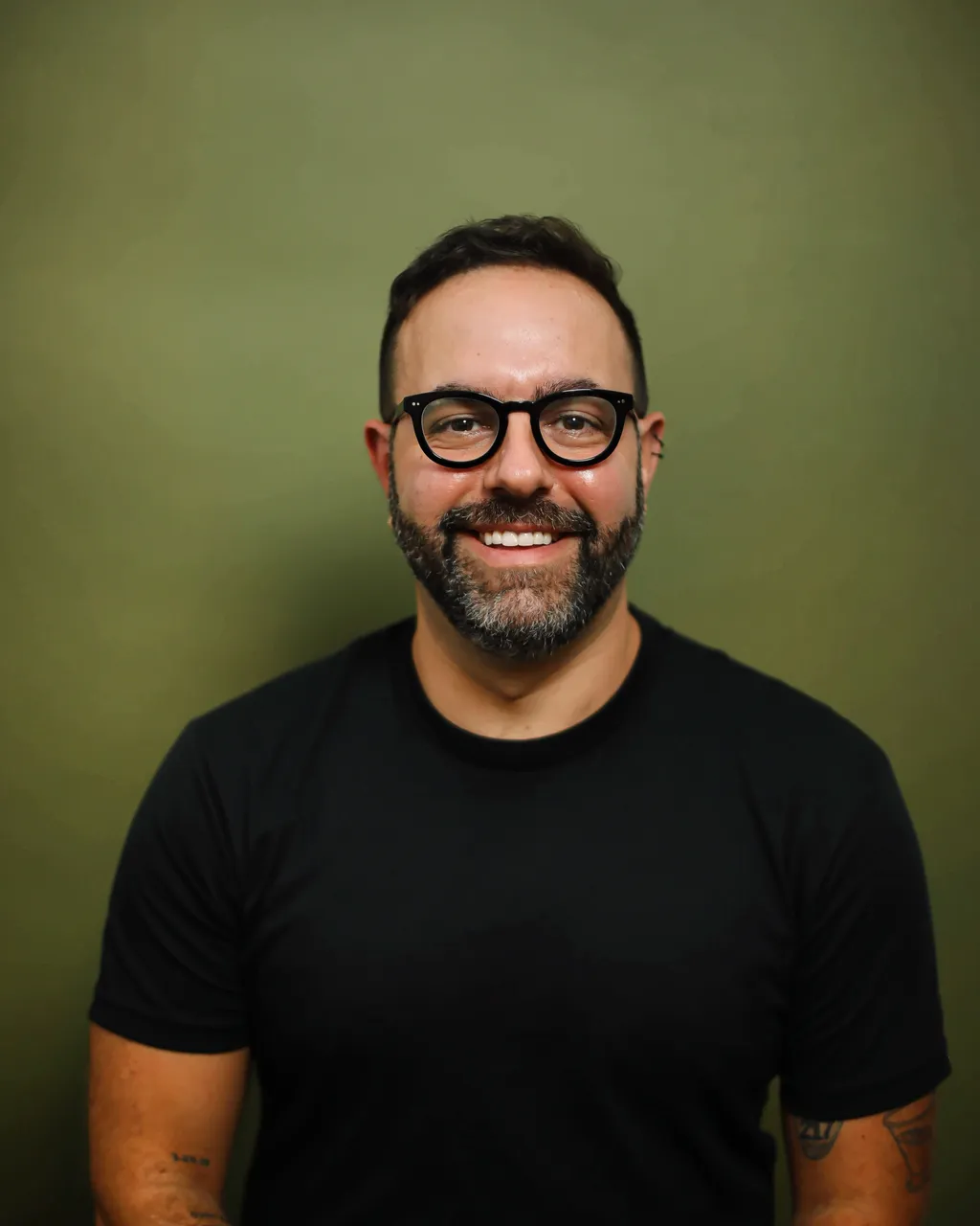 Write Now With Adam Aresty