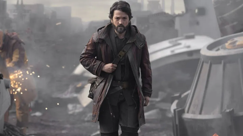 The Cost of Rebellion