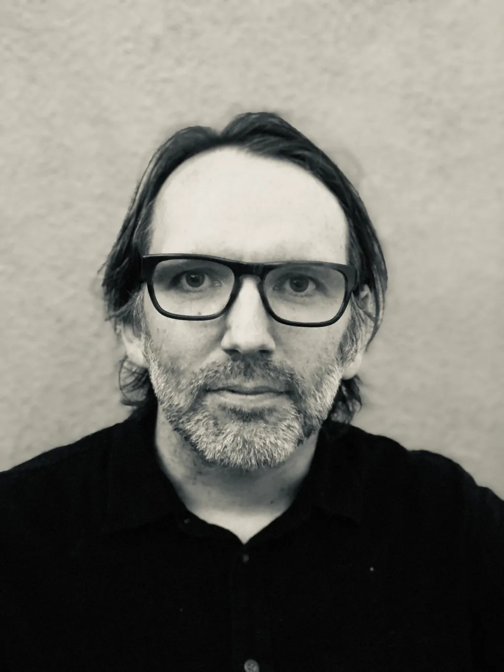 Write Now with Simon Stephenson