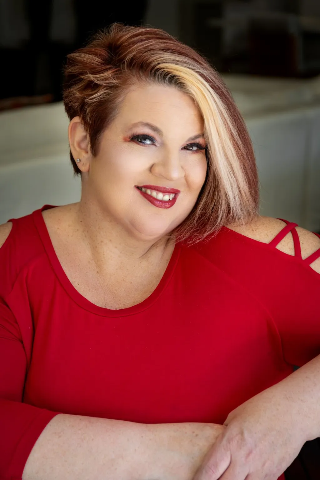 Write Now with Tracy Wolff