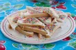 What is Fairy Bread?