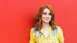 Write Now With Amelia Diane Coombs