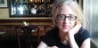 Write Now with Beth Castrodale