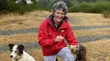 Write Now With Patricia Grayhall