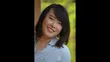 Write Now With Sarah Lyu