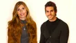 Write Now With Sofía Lapuente and Jarrod Shusterman