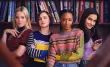 How the ‘Sex Lives of College Girls’ Remain Relatable