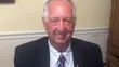 Write Now with Pastor Sherman Haggerty