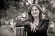 Write Now With Alex Thornbury