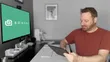 Can Bonsai trim time for freelancers?