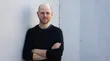 Write Now with Dan Moren