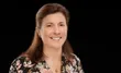 Write Now with Beth Ruggiero York
