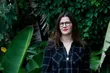 Write Now with Kristen Arnett