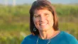 Write Now with Tammy Euliano