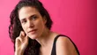 Write Now with Nitzan Mager