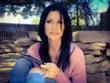 Write Now with Amanda McKinney