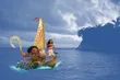 Want to Be Successful? Move Beyond the Reef.