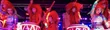 Girls, Robots, and Rock: Tokyo’s Amazing Robot Restaurant