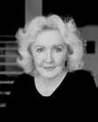 Write Now with Julia Cameron