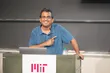 Write Now with Rizwan Virk
