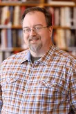 Write Now with Erik Deckers