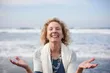Write Now with Amy Weintraub