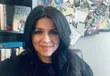 Write Now with Jenny Torres Sanchez