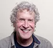 Write Now with John Perkins