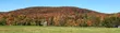 Lost in Vermont