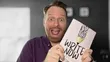 I Wrote a Book!