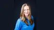 Write Now with Lynne Christensen
