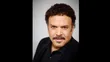 Write Now with Neal Shusterman