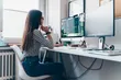 How To Be A Professional Freelance Writer: Invest In Yourself
