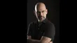 Write Now With Orlando Ortega-Medina