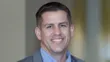 Write Now with Steven T. Collis