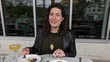 Write Now With Erin Cotter