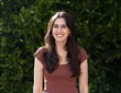 Write Now With Taylor Lorenz