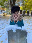 Write Now With Ciera Burch