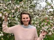 Write Now With Margaret Dulaney