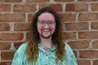 Write Now With Kellan McDaniel