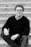 Write Now With J.A. Dauber