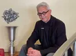 Write Now With Mark B. Perry