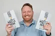 Introducing Write Now’s Revised Second Edition!