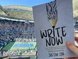 What I Did Different With This Book