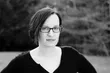Write Now with Dana Mele