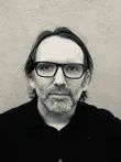 Write Now with Simon Stephenson